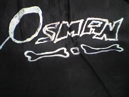 my logo