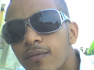 en nwr sa vs di haha