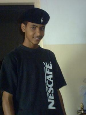 osman