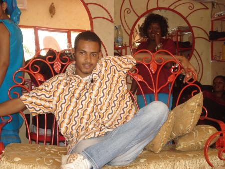 bless man c lhomme fort en acton