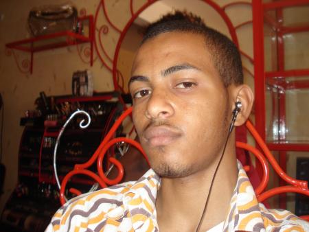 osman