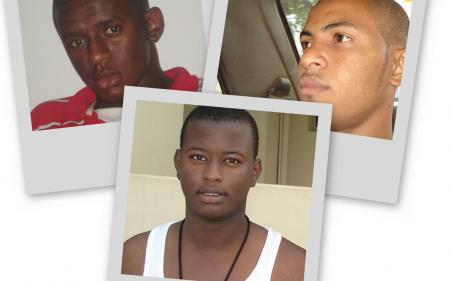 yep tous en ptit cadre